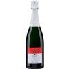 Staatliche Weinbaudomäne Oppenheim 2019 Riesling Sekt extra trocken