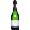 Jakob Neumer 2019 Riesling Sekt extra trocken