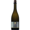 Schild & Sohn 2019 Riesling Sekt -S- trocken