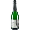 Herrenbergerhof 2019 Riesling Sekt trocken
