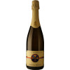 Winkels-Herding 2019 Riesling Sekt trocken