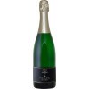 Sonnenhof Vaihingen 2019 Riesling Sekt