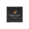 Eligius Arens 2019 Riesling "Simply Sponti" feinherb
