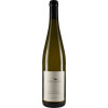 Arno Schröder 2019 Riesling Spätlese süß