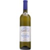 Bacchushof 2019 Riesling Spaetlese trocken