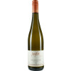 Peifer 2019 Riesling Spaetlese trocken