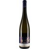 Schmidt 2019 Riesling Spätlese trocken