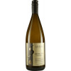Weingut-Destillerie Harald Sailler 2019 Riesling trocken 1,0 L
