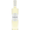 Kollektiv IV 2019 Riesling trocken