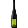 wein & gut Frank 2019 Riesling** trocken