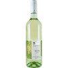Badischer Hof 2019 Riesling trocken