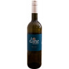 Erwin Ginz 2019 Riesling trocken
