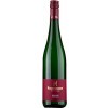 Paulushof 2019 Riesling trocken