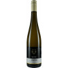 Wolf & Guth 2019 Riesling trocken