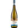 Wein Zimmer 2019 Riesling trocken