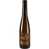Weingut Borchert 2019 Riesling Trockenbeerenauslese edelsüß 0,375 L