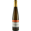 Pichterhof 2019 Riesling Trockenbeerenauslese Kinheimer Hubertuslay edelsuess 0,375 L