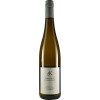 Emmerich-Koebernik 2019 Riesling vom Porphyr feinherb