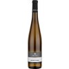 Weingut Reef 2019 Riesling