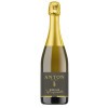 Anton 2019 Riesling Winzersekt extra trocken