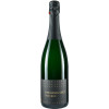 Volker Klein 2019 Riesling Winzersekt trocken