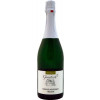 Genetsch 2019 Riesling Winzersekt trocken