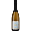 WirWinzer Select 2019 Riesling Sekt brut