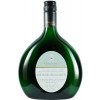 Poth 2019 Roettinger Feuerstein Weissburgunder Kabinett trocken