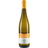 Herrenbergerhof 2019 Rohrbach Mandelpfad Chardonnay halbtrocken