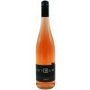 Hothum 2019 ROSÉ halbtrocken