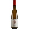 Reiner Probst 2019 Roter Muskateller Lagenwein spätgelesen feinherb 0,5 L