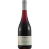 A. Bieselin 2019 Roter Secco BLATT trocken