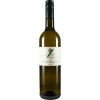 Eller 2019 Roter Traminer Spätlese trocken