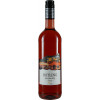Hirn 2019 Rotling Kabinett feinherb