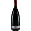 Wolf & Guth 2019 Rotwein feinherb 1,0 L