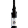 Michael Triebel 2019 Rotwein suess