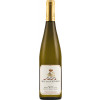 Domaenenweingut Schloss Schoenborn 2019 Ruedesheim Berg Rottland Riesling trocken