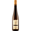 Dr. Nägler 2019 Rüdesheim Berg Schlossberg Riesling Grosses Gewächs trocken