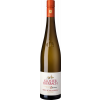 WirWinzer Select 2019 Ruedesheimer Berg Schlossberg Riesling VDP.Grosses Gewaechs trocken