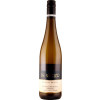 Dr. Nägler 2019 Rüdesheimer Bischofsberg Kabinett feinherb