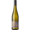 Hellmer 2019 Ruppertsberger Nussbien Riesling trocken