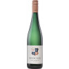 Reverchon 2019 Saar Riesling trocken