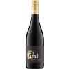Graf von Weyher 2019 Saint Laurent trocken