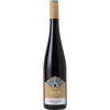 Groebe am Bergkloster 2019 Sankt Laurent feinherb