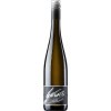 Michael Schroth 2019 Sauvignon blanc Asselheimer Goldberg trocken