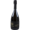 Graf von Bentzel-Sturmfeder 2019 Sauvignon Blanc brut