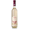 Thürkind 2019 Sauvignon Blanc halbtrocken