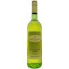 H. Engelhard 2019 Sauvignon Blanc "Hillesheim Sonnheim" trocken