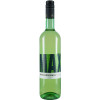 SerwaziWein 2019 Sauvignon Blanc "MAX" trocken