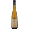 Drautz-Able 2019 Sauvignon blanc »R« HADES trocken